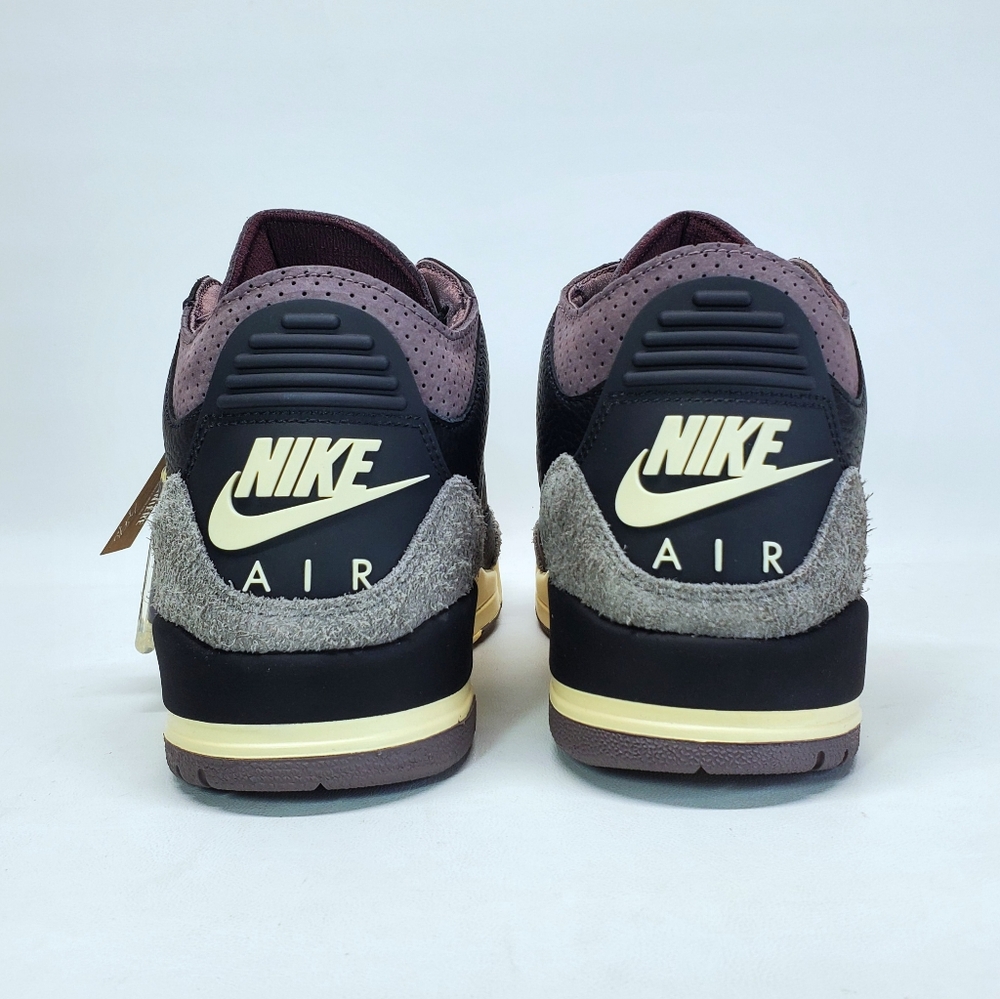 Air Jordan Retro 3 - Picture 5 of 13
